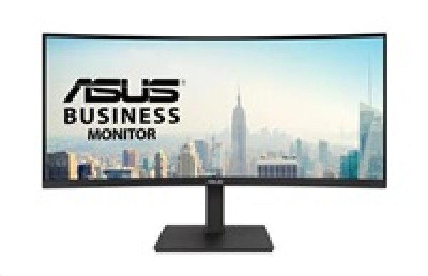 34'' WLED ASUS VA34VCPSR