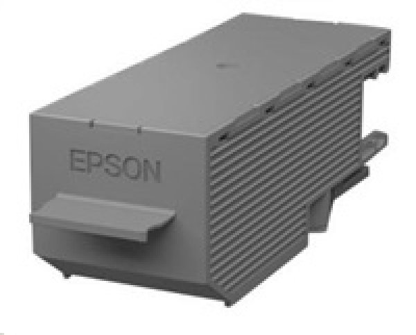 Servisní sada EPSON C13T04D000