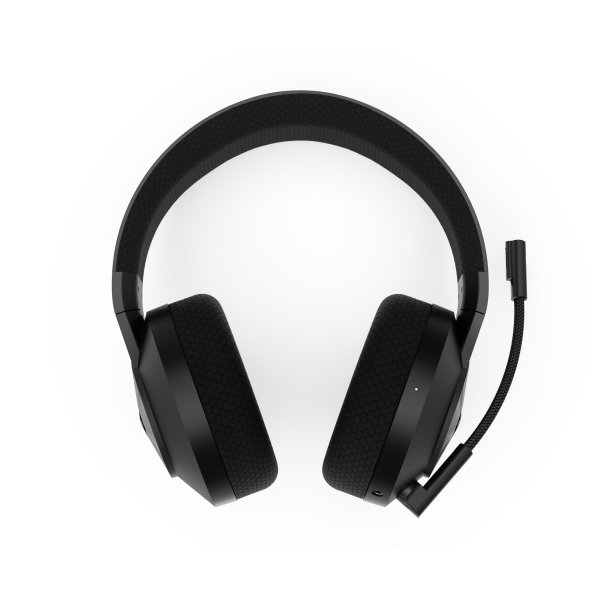Lenovo Legion H600/Stereo/Jack/Drát/USB/Bezdrát/Stand/Černá?v=1746043203