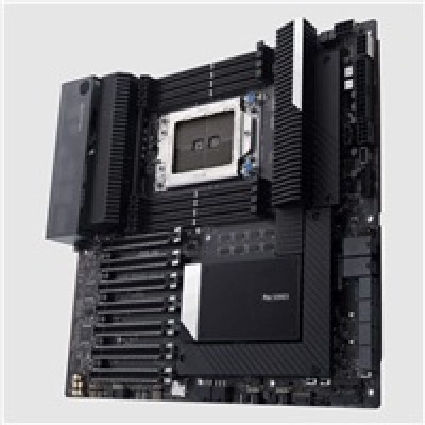 ASUS MB Sc sWRX8 PRO WS WRX80E-SAGE SE WIFI II, AMD WRX80, 8xDDR4, WI-FI, E-ATX?v=1746615542