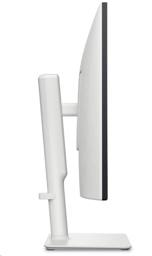 DELL LCD S2725QC - 27"/IPS/LED/3840x2160/16:9/120Hz/4ms/1500:1/350 cd/m2/HDMI/VESA/PIVOT/3YNBD (210-BQWM)