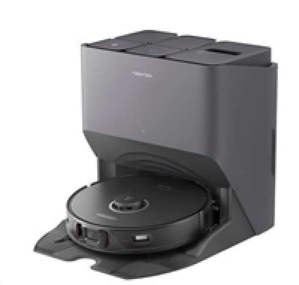 Roborock S8 PRO Ultra Black?v=1749240007