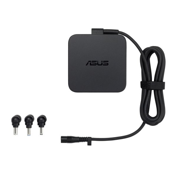 ASUS U65W-01 ADAPTER/EU?v=1746105290