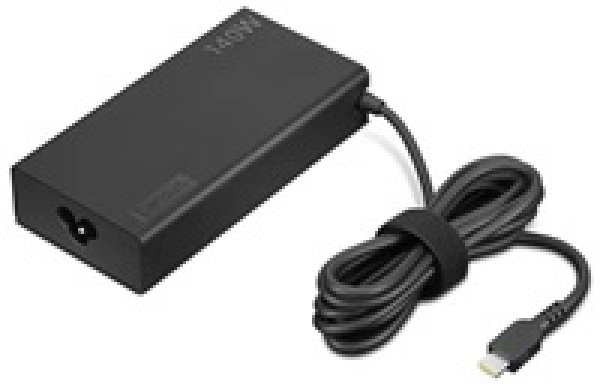 LENOVO Legion Slim AC adaptér 140W USB-C?v=1750161601