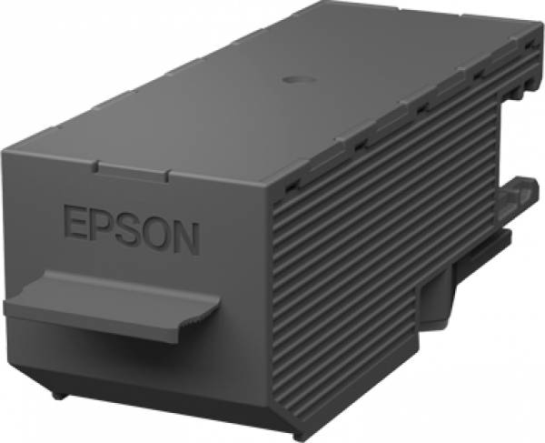 Servisní sada EPSON C13T04D000