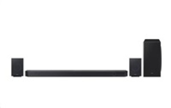 SAMSUNG Soundbar Q série s Dolby Atmos HW-Q930D?v=1754078403