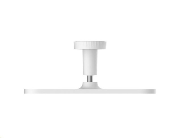 Xiaomi Outdoor Camera Solar Panel (BW Series)