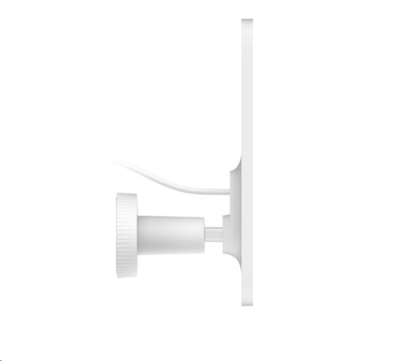 Xiaomi Outdoor Camera Solar Panel (BW Series)