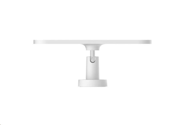 Xiaomi Outdoor Camera Solar Panel (BW Series)