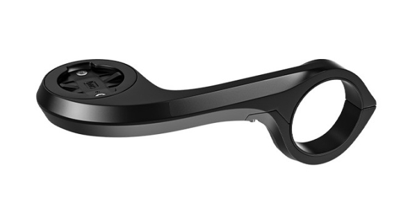 Navitel přední cyklokamera DL800?v=1765233604