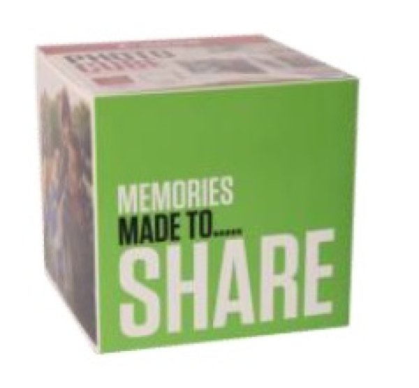 PG-560/CL-561 PHOTO CUBE Creative Pack White GREEN?v=1758922804