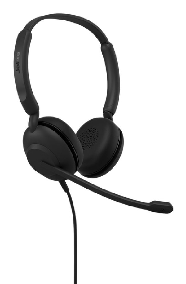 Jabra Evolve 10 USB-A, USB-A?v=1747548001