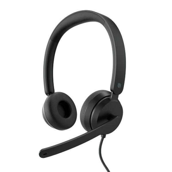 Incase Modern USB-C Headset, black?v=1759182004
