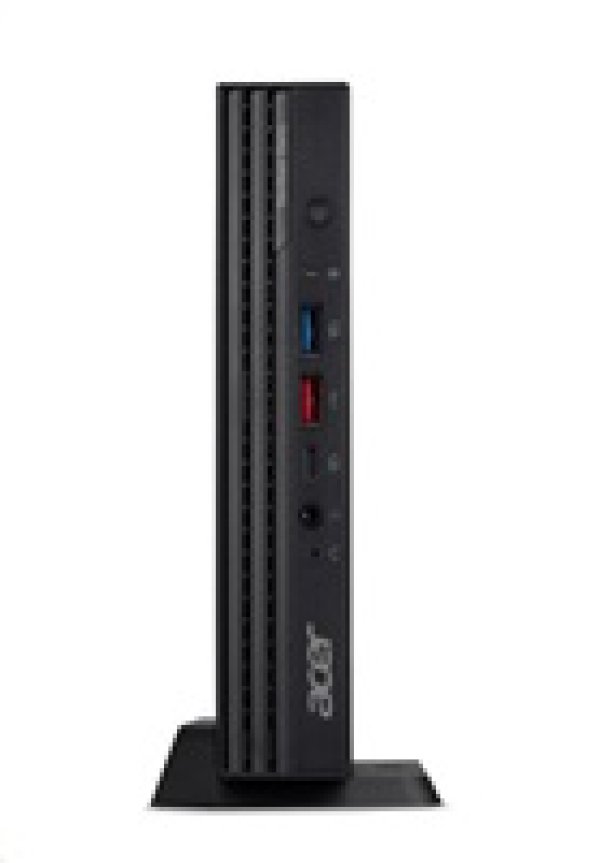 Acer VVN4720GT/i5-14400/8G/512SSD/W11PEdu