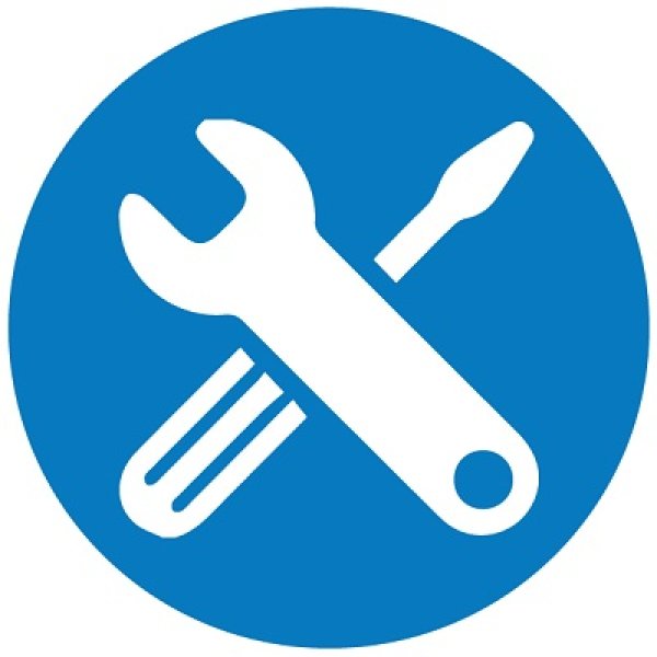 HP/SO-DIMM DDR5/16GB/5600MHz/1x16GB