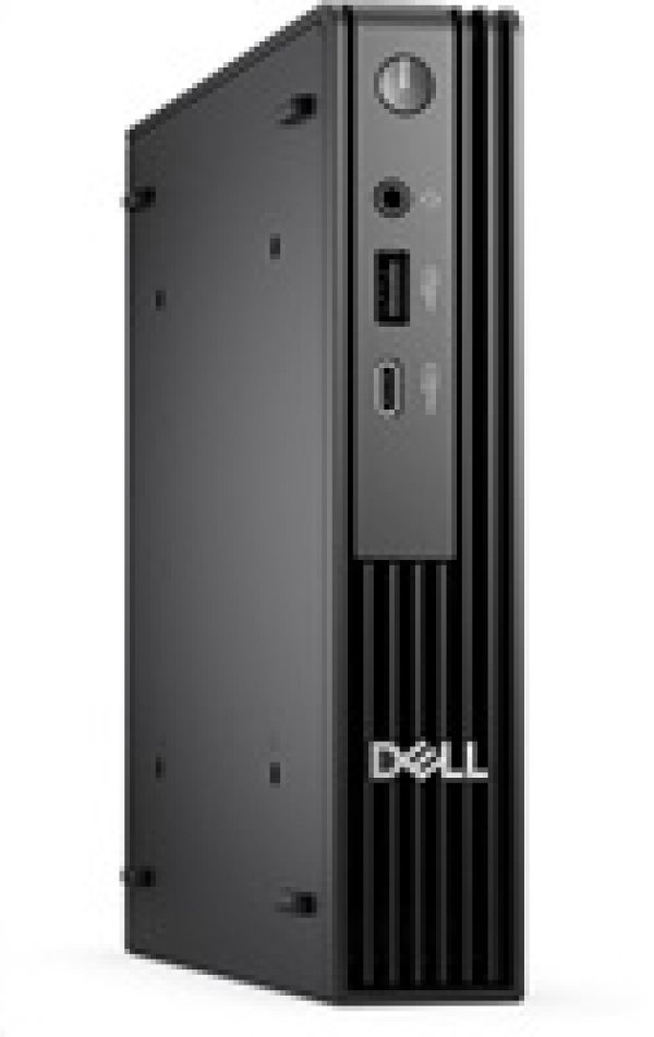 DELL PC Pro Micro QCM1255/TPM/AMD Ryzen 7 PRO 8700GE/16GB/512GB SSD/90W type-C/WLAN/Kb/Mouse/W11 Pro/3Y PS NBD?v=1756993582