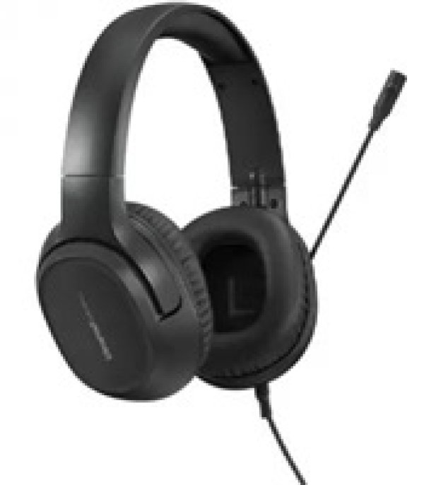 LENOVO IdeaPad Gaming H110 Headset?v=1753300805