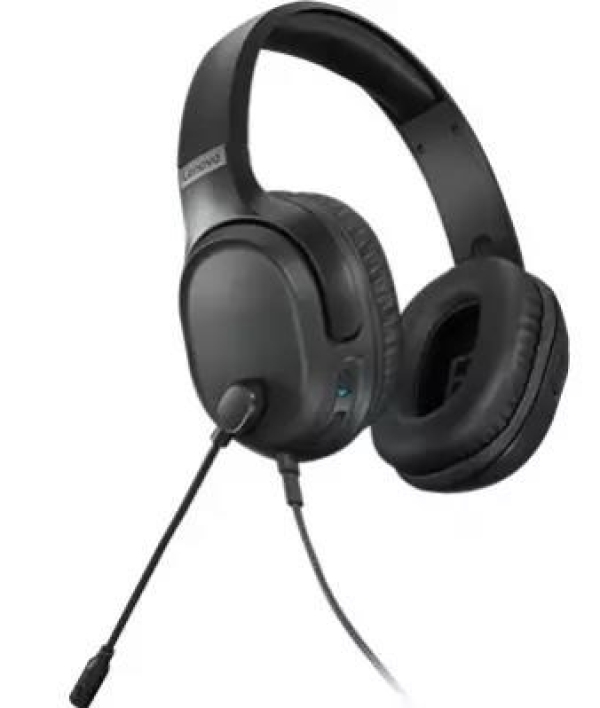 LENOVO IdeaPad Gaming H110 Headset