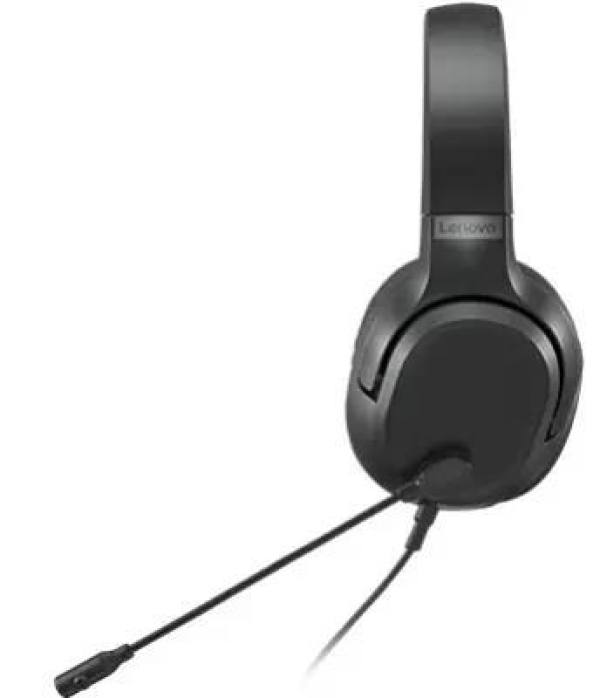 LENOVO IdeaPad Gaming H110 Headset