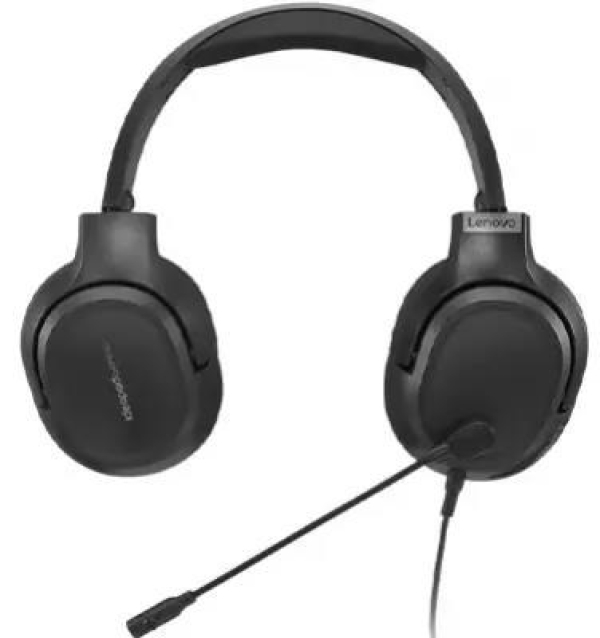 LENOVO IdeaPad Gaming H110 Headset
