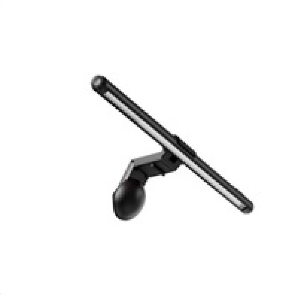 ROG AURAMONITOR LIGHT BAR