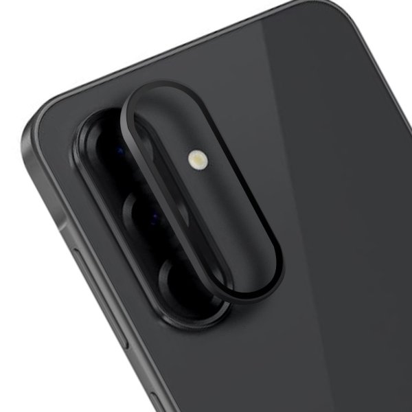 OBAL:ME Ochrana Čoček pro Samsung Galaxy A36 5G Black?v=1755898805