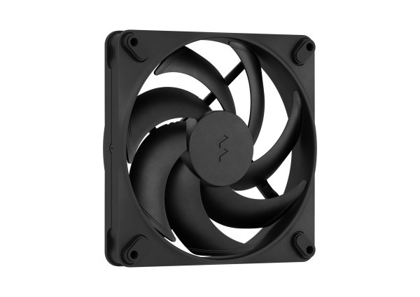 Fractal Design Momentum 14, Black?v=1750053604