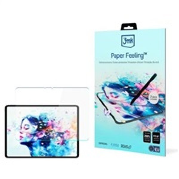 3mk Paper Feeling pro OnePlus Pad 3?v=1764920548