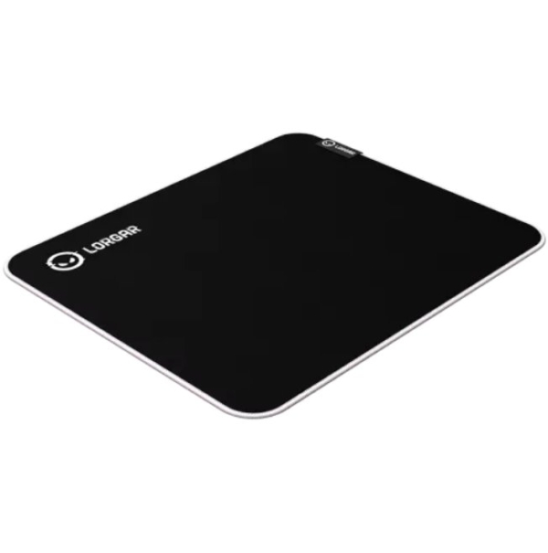 LORGAR podložka pod myš LEGACER 755 (L), voděodolná, 500 x 420 x 3mm