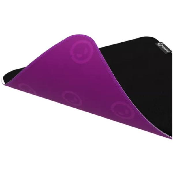 LORGAR podložka pod myš LEGACER 755 (L), voděodolná, 500 x 420 x 3mm