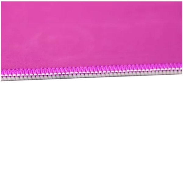 LORGAR podložka pod myš LEGACER 755 (L), voděodolná, 500 x 420 x 3mm