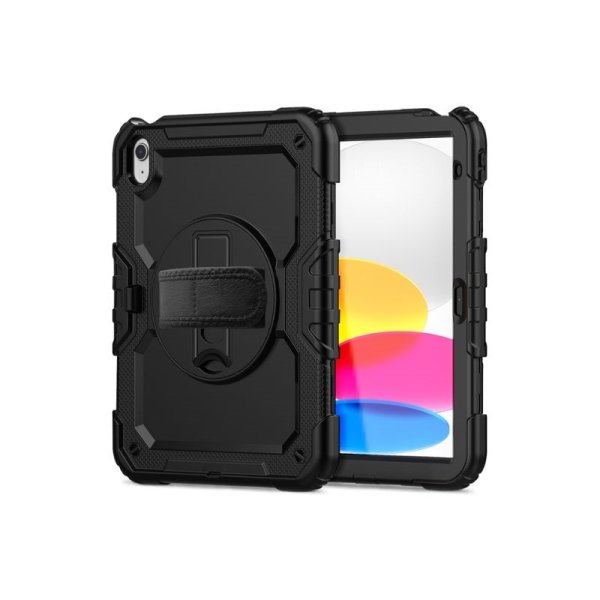 Outdoor Rugged Case pro Apple iPad 10,9''/11 A16?v=1750190403