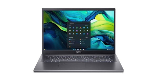Acer Aspire 17/A17-51M-74EF/i7-13620H/17,3''/FHD/32GB/1TB/UHD/W11H/Gray/2R?v=1750312805