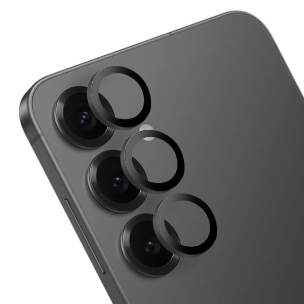 OBAL:ME Ochrana Čoček pro Samsung Galaxy S24 Onyx Black?v=1754114405