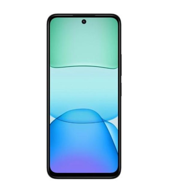 Xiaomi Redmi 13/6GB/128GB/Midnight Black