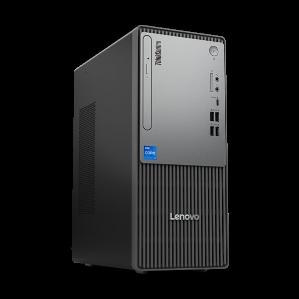 LENOVO PC ThinkCentre Neo 50t G5 - i7-14700,16GB,512SSD,DVD,WiFi,BT,W11P