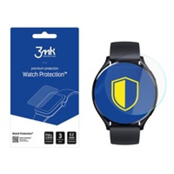 3mk Watch Protection ARC pro Xiaomi Watch 2?v=1764920548
