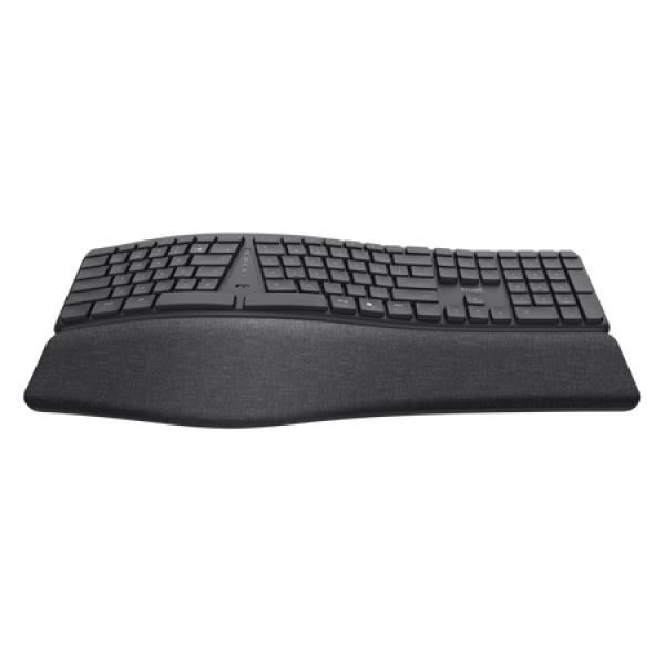 TRUST KEYRA ERGO MULTI WRLS KEYBOARD US?v=1750075202
