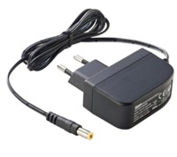 Napájecí adaptér 230V / 5V / 1.2 A
