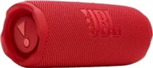 JBL Flip 7 Red?v=1762036806