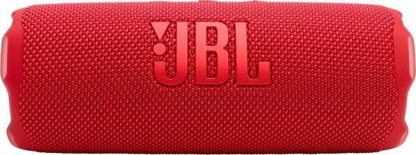 JBL Flip 7 Red