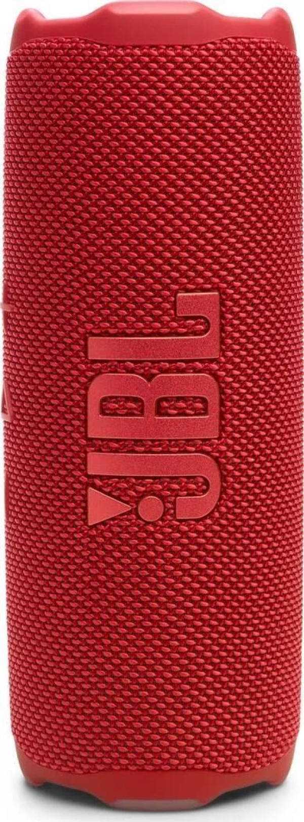 JBL Flip 7 Red