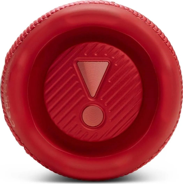 JBL Flip 7 Red