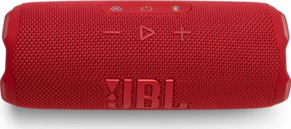 JBL Flip 7 Red