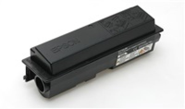 Toner EPSON C13S050437 (8 000 stran) return