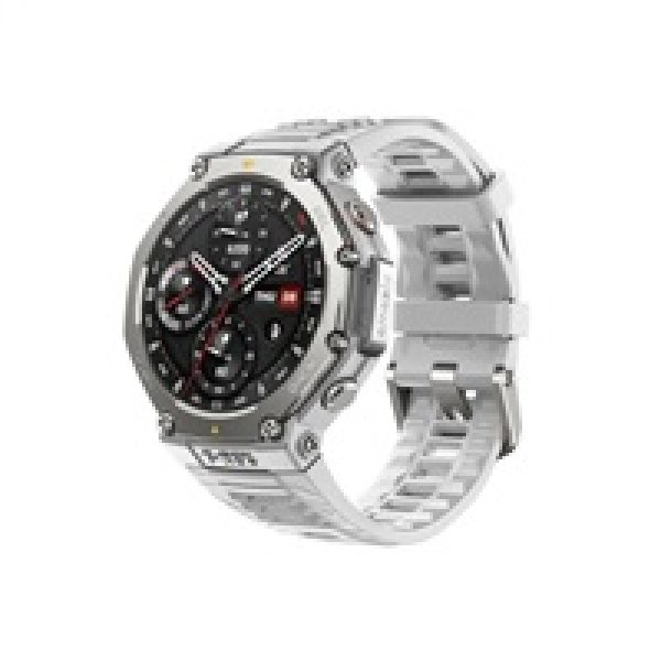 Amazfit T-Rex 3 Haze Grey