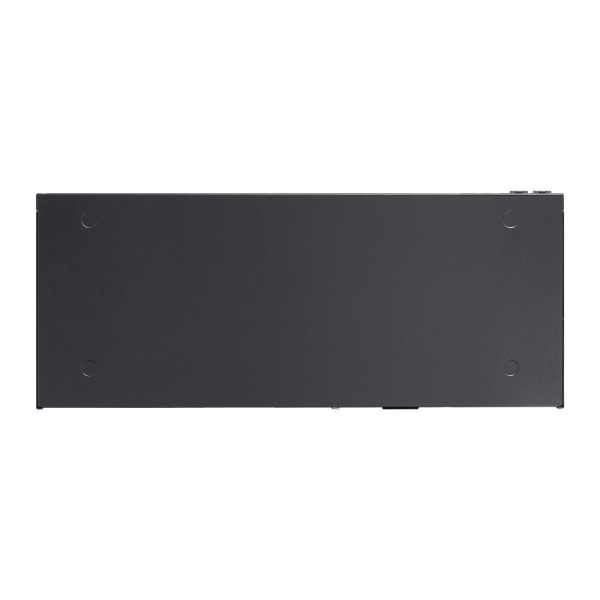 TP-Link OMADA switch ES228GP (26xGbE,2xSFP,24xPoE+,250W)