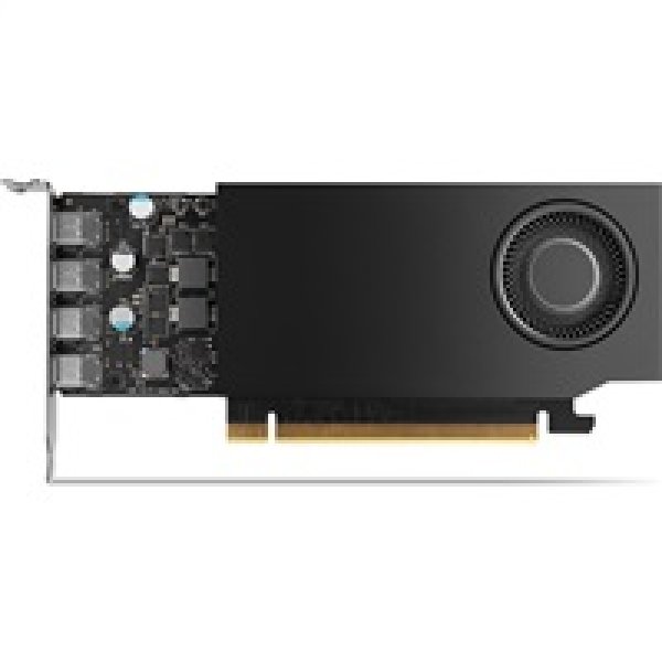 HP VGA NVIDIA RTX A400 4GB GDDR6, 4x mini DisplayPort 1.4?v=1746043203