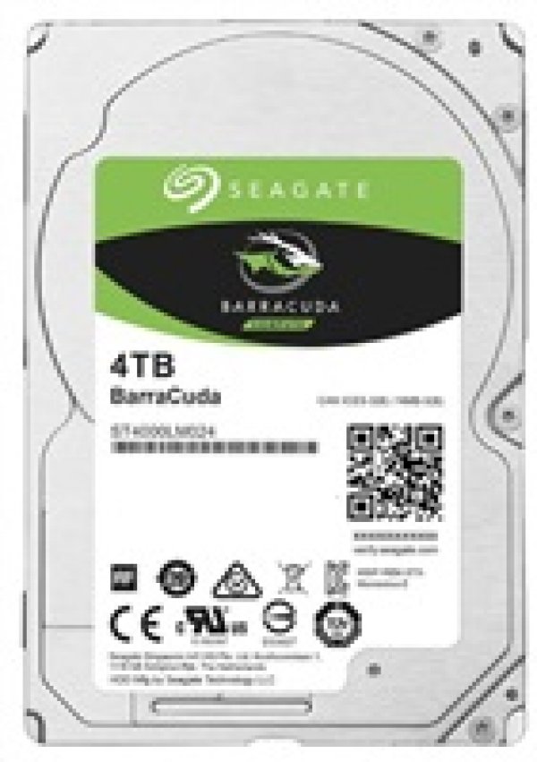 SEAGATE HDD BARRACUDA 4TB 2.5" SATAIII/600 5400RPM, 128MB cache, 15mm?v=1763160005