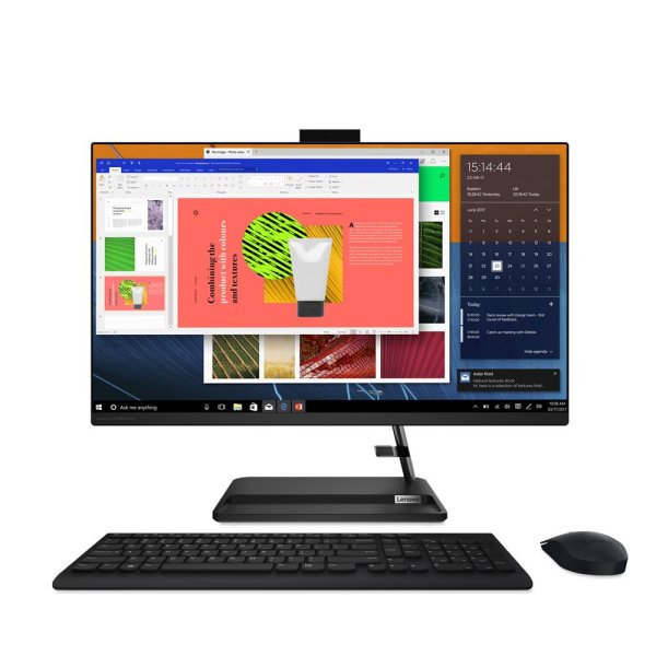 Lenovo IdeaCentre/AIO 3 27ALC6/27''/FHD/R7-7730U/16GB/1TB/AMD int/W11H/Černá/2R?v=1754078403
